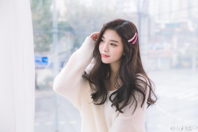 美女黄网站人色视频免费国产_日韩中文字幕免费人妻系列_日本一区女优中文字幕_美女黄的视频在线观看|国产精品一国产av麻豆_香蕉eeww99亚洲深夜日综_国产三级黄色在线上免费的播放_色亚洲婷婷中文字幕|走进“浙BA”：草根篮球热，折射城市精气神